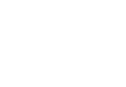 Logo til Bara Eiendom