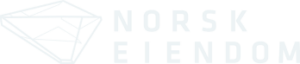 Logo til Norsk Eiendom